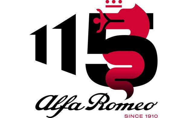 alda romeo 115 logo.jpg, 31 KB
