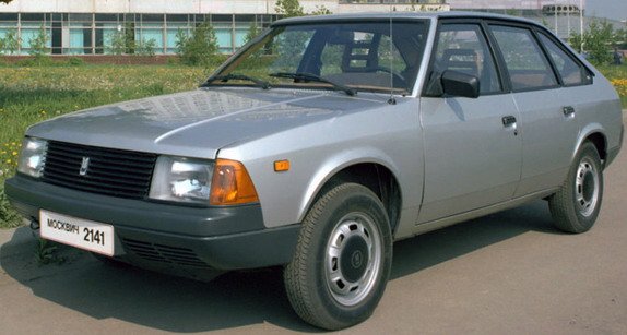 aleko 1.jpg, 51 KB