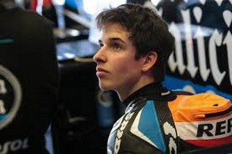 aleks markez.jpg, 23 KB