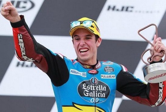 aleks-markes.jpg, 56 KB