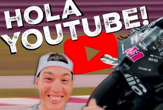 ales-espargaro-you-tube.jpg, 67 KB