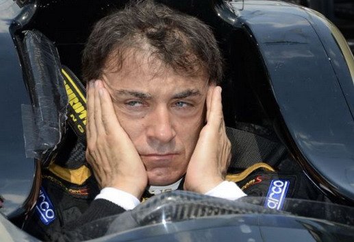 alesi.jpg, 53 KB