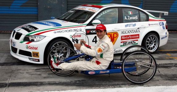 alex zanardi.jpg, 67 KB