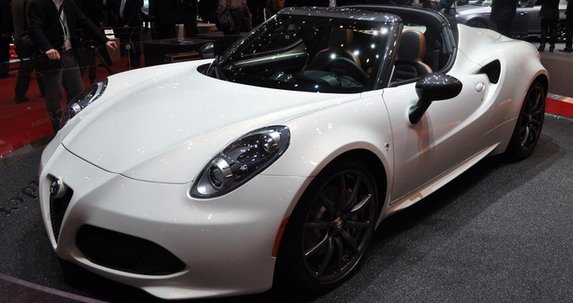 alfa 1.jpg, 61 KB