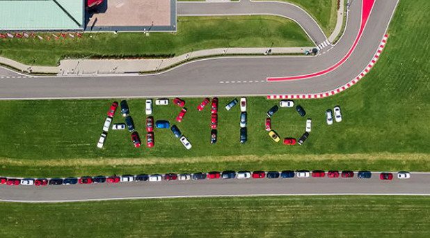 alfa 100 proslava.jpg, 73 KB