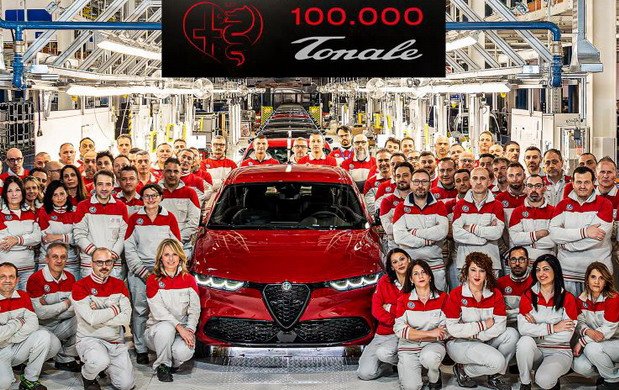 alfa 100k.jpg, 141 KB
