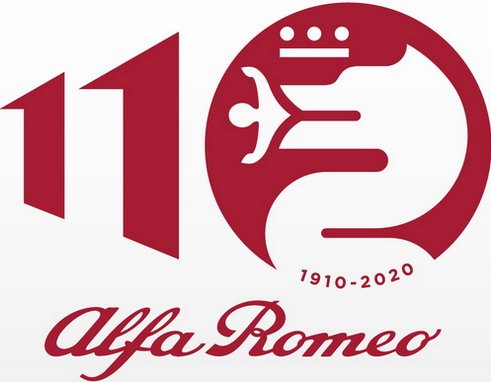 alfa 110anniversary .jpg, 37 KB