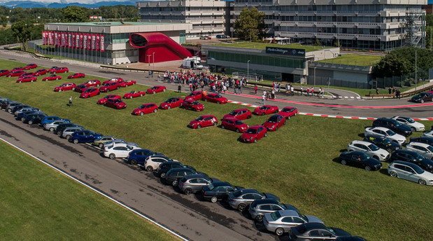 alfa 111 11.jpg, 96 KB