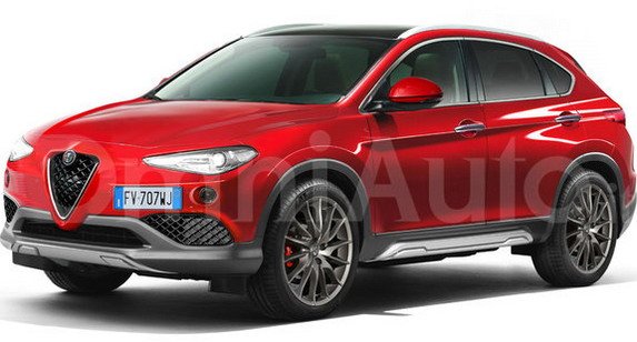 alfa 1111.jpg, 50 KB