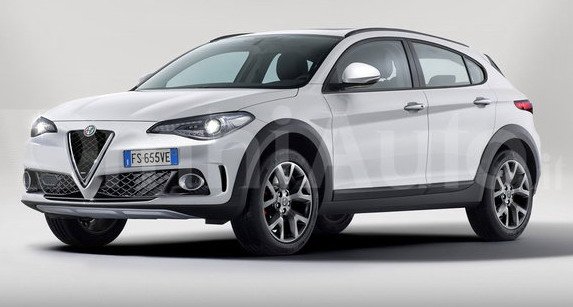 alfa 11111.jpg, 41 KB