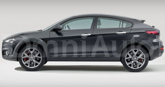 alfa 111111.jpg, 35 KB