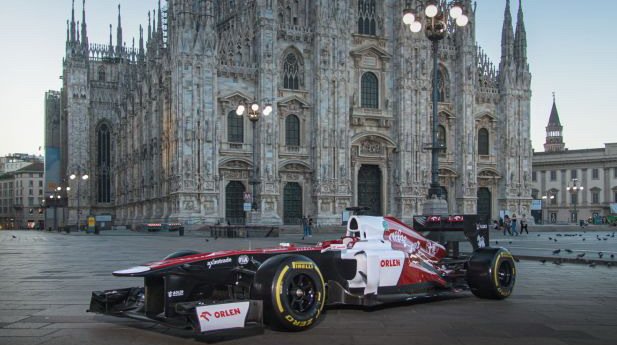 alfa 112 1.jpg, 62 KB