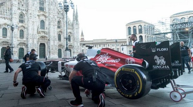 alfa 112 11.jpg, 75 KB