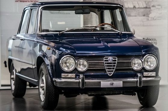 alfa 112 1111.jpg, 63 KB