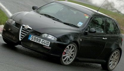alfa 147 1 autodelta.jpg, 29 KB