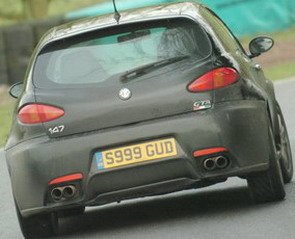 alfa 147 11 autodelta.jpg, 21 KB