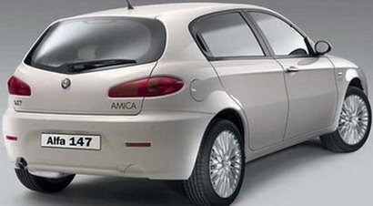 alfa 147 amica.jpg, 24 KB