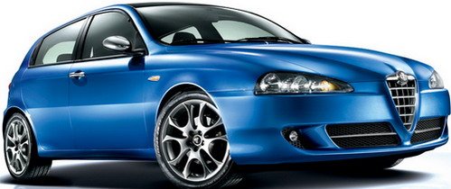 alfa 147 blackline.jpg, 36 KB