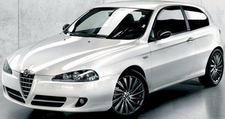 alfa 147 cnc 1.jpg, 33 KB