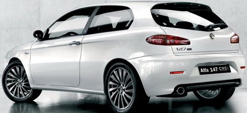alfa 147 cnc 11.jpg, 34 KB