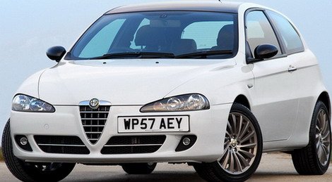 alfa 147 collezione.jpg, 36 KB