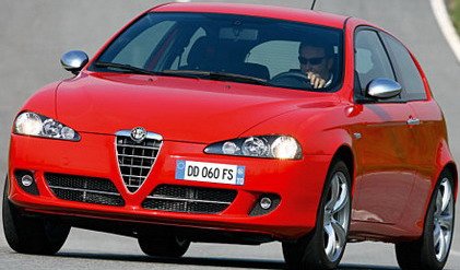alfa 147 ducati.jpg, 39 KB