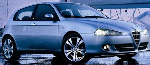 alfa 147 murphy 1.jpg, 39 KB