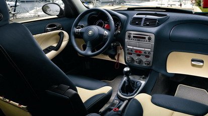 alfa 147 murphy 11.jpg, 32 KB