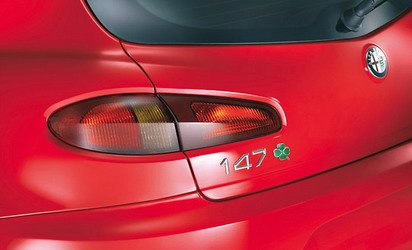 alfa 147 qv.jpg, 26 KB