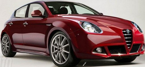 alfa 149 1.jpg, 40 KB