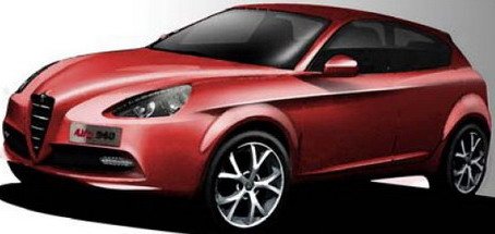 alfa 149 11.jpg, 26 KB