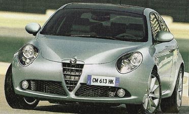alfa 149 2009.jpg, 24 KB