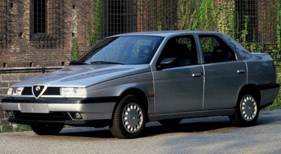 alfa 155 1.jpg, 64 KB