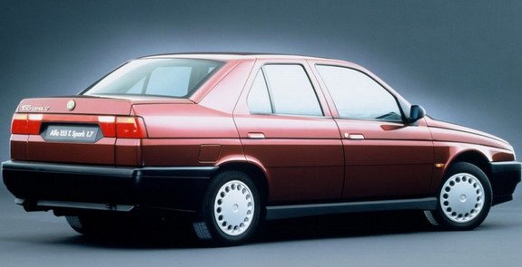 alfa 155 11.jpg, 35 KB