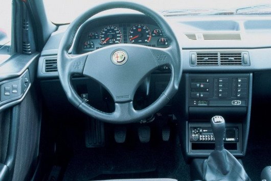 alfa 155 1111.jpg, 49 KB