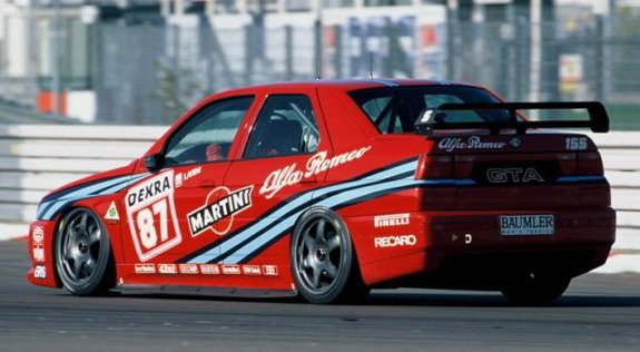 alfa 155 11111.jpg, 56 KB