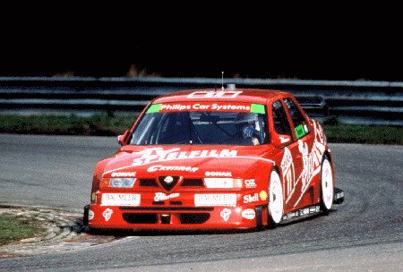 alfa 155 dtm.jpg, 51 KB