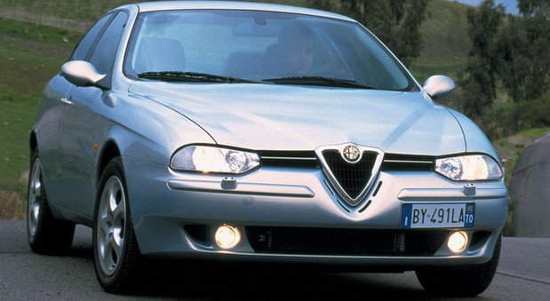 alfa 156 1.jpg, 58 KB
