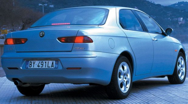 alfa 156 11.jpg, 61 KB