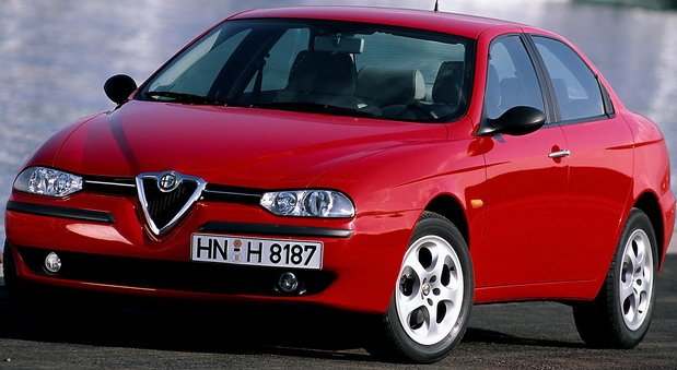 alfa 156 111.jpg, 64 KB