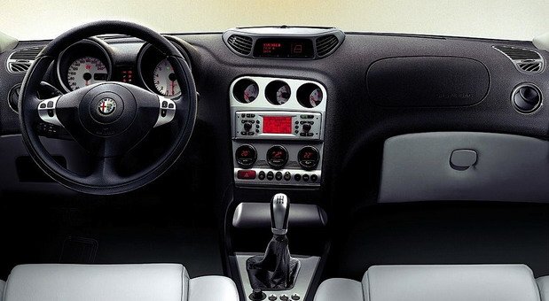 alfa 156 1111.jpg, 57 KB