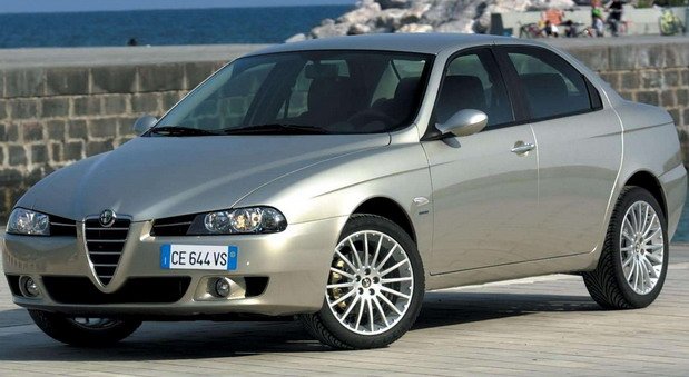 alfa 156 11111.jpg, 62 KB