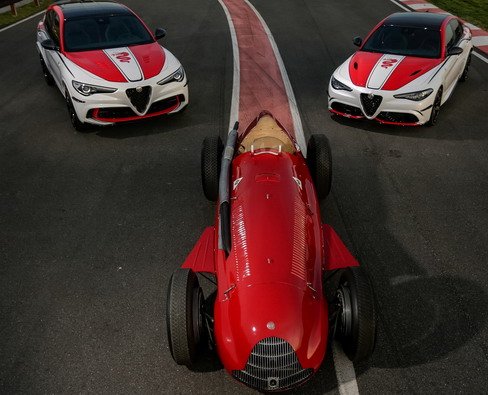 alfa 158 Giulia Stelvio AR Racing.jpg, 68 KB