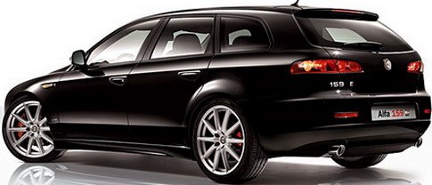 alfa 159 11 ti .jpg, 30 KB