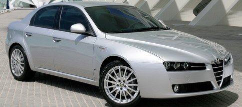 alfa 159 3333311111.jpg, 44 KB