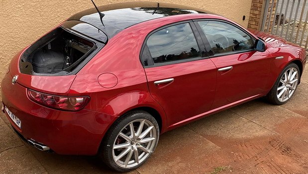 alfa 159 b 11.jpg, 83 KB