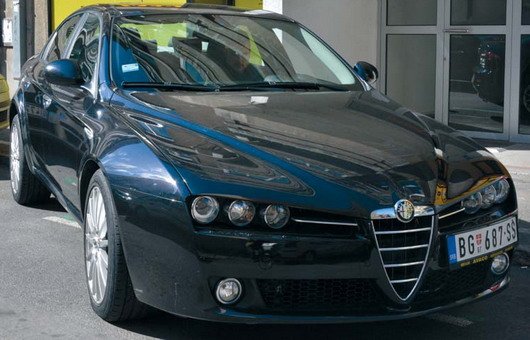 alfa 159.jpg, 71 KB