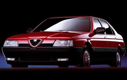 alfa 164 1.jpg, 32 KB