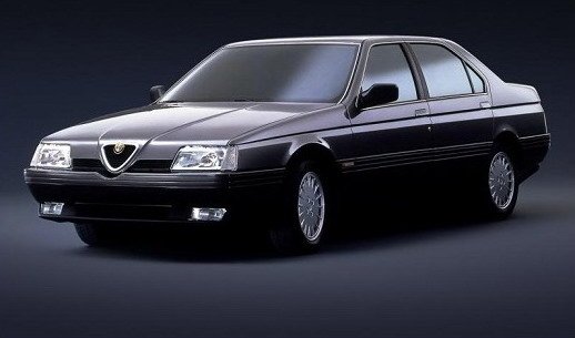 alfa 164 11.jpg, 29 KB