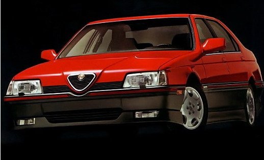 alfa 164 1111.jpg, 38 KB